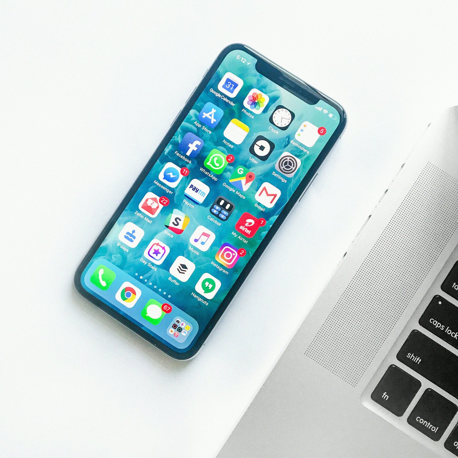 Trusted Software Engineering for Growing Businesses