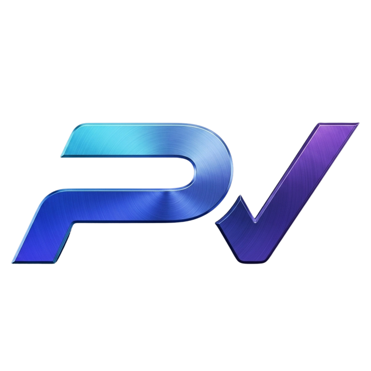 ParallelVision Software Solutions