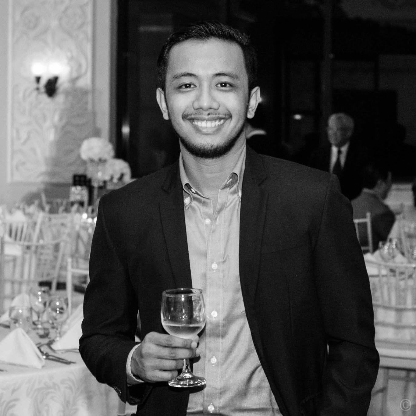 Don Riz Jaring