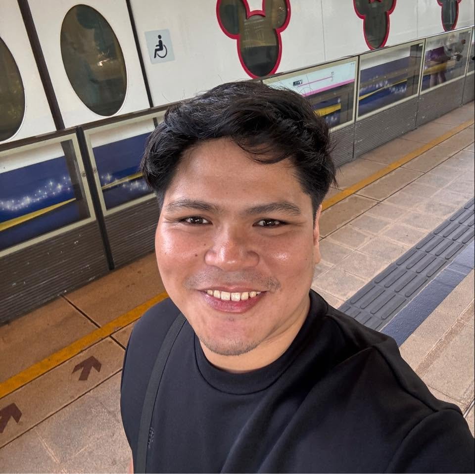 Dave Cabrera